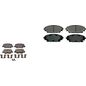 wagner-kit-de-balatas-ceramicas-delanteras-y-traseras-mazda-3-2014-2016-3-l4-2-0l-l4-2-5l-0