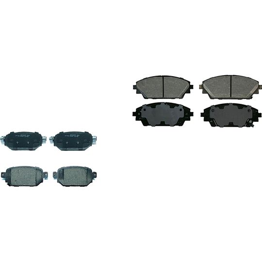 wagner-kit-de-balatas-ceramicas-delanteras-y-traseras-mazda-cx-3-2019-2020-cx-3-0 wagner-kit-de-balatas-ceramicas-delanteras-y-traseras-mazda-cx-3-2019-2020-cx-3-0