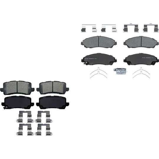 wagner-kit-de-balatas-ceramicas-delanteras-y-traseras-acura-mdx-2017-2020-mdx-0