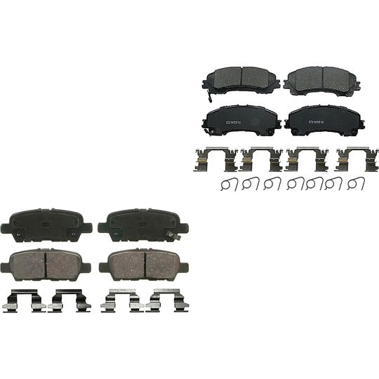 wagner-kit-de-balatas-ceramicas-delanteras-y-traseras-nissan-x-trail-2015-2016-x-trail-0 wagner-kit-de-balatas-ceramicas-delanteras-y-traseras-nissan-x-trail-2015-2016-x-trail-0