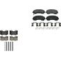 wagner-kit-de-balatas-ceramicas-delanteras-y-traseras-infiniti-q50-2017-q50-0