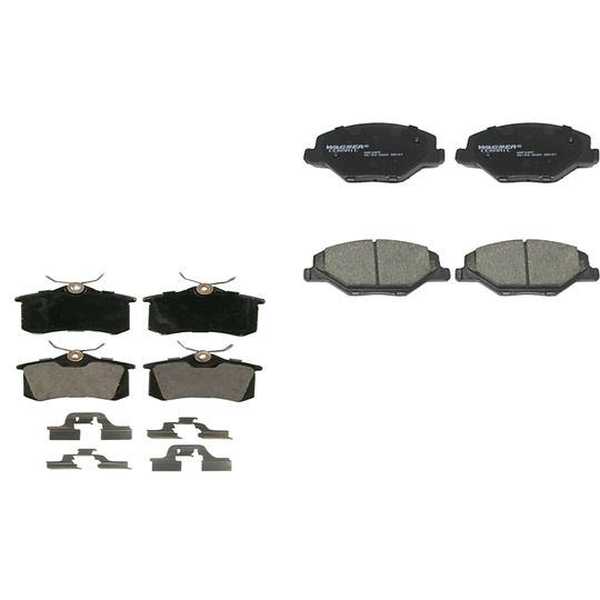 wagner-kit-de-balatas-ceramicas-delanteras-y-traseras-volkswagen-vento-2014-vento-0