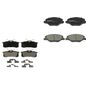 wagner-kit-de-balatas-ceramicas-delanteras-y-traseras-volkswagen-vento-2014-vento-0