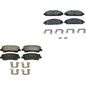 wagner-kit-de-balatas-ceramicas-delanteras-y-traseras-ford-mustang-2016-2020-mustang-v8-5-0l-l4-2-3l-v6-3-7l-0