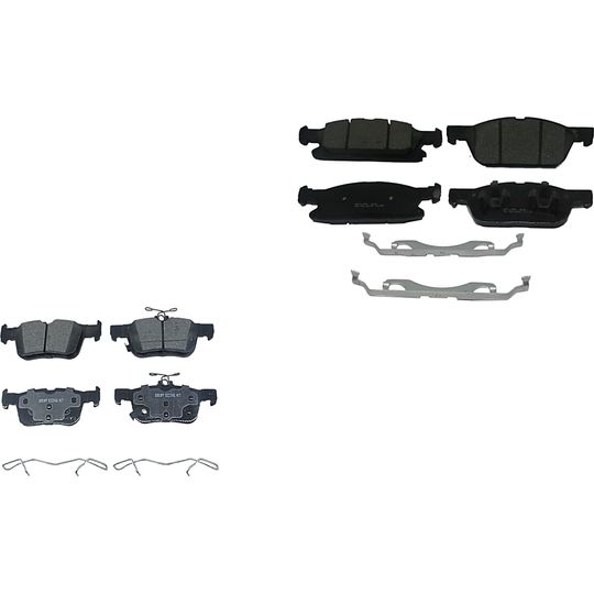 wagner-kit-de-balatas-ceramicas-delanteras-y-traseras-ford-edge-2015-2020-edge-0
