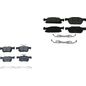 wagner-kit-de-balatas-ceramicas-delanteras-y-traseras-ford-edge-2015-2020-edge-0