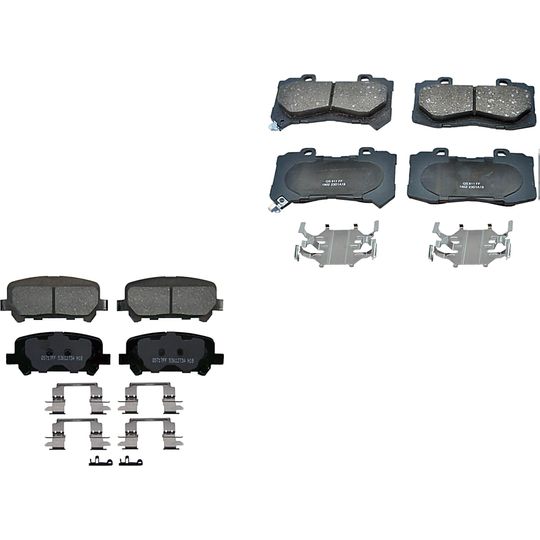 wagner-kit-de-balatas-ceramicas-delanteras-y-traseras-chevrolet-colorado-2015-2021-colorado-0