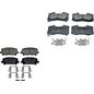 wagner-kit-de-balatas-ceramicas-delanteras-y-traseras-chevrolet-colorado-2015-2021-colorado-0