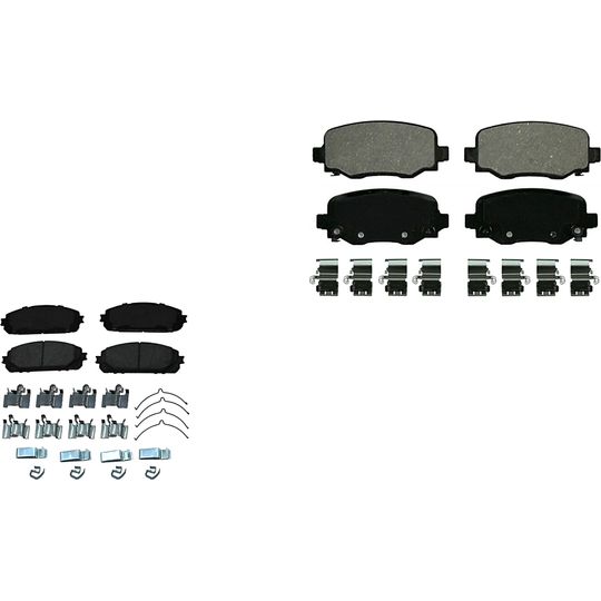 wagner-kit-de-balatas-ceramicas-delanteras-y-traseras-jeep-cherokee-2014-2019-cherokee-0
