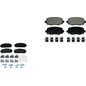 wagner-kit-de-balatas-ceramicas-delanteras-y-traseras-jeep-cherokee-2014-2019-cherokee-0