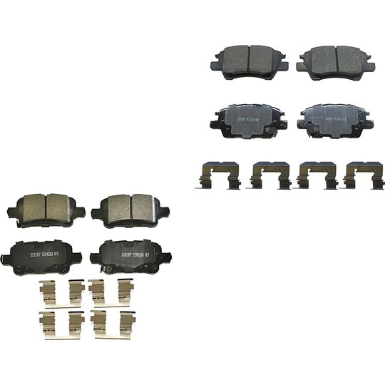 wagner-kit-de-balatas-ceramicas-delanteras-y-traseras-chevrolet-cruze-2016-2019-cruze-0 wagner-kit-de-balatas-ceramicas-delanteras-y-traseras-chevrolet-cruze-2016-2019-cruze-0