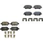 wagner-kit-de-balatas-ceramicas-delanteras-y-traseras-chevrolet-bolt-2017-2019-bolt-ev-0