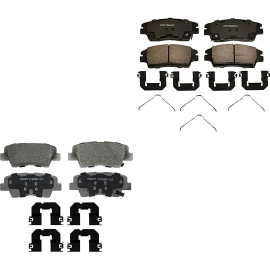 wagner-kit-de-balatas-ceramicas-delanteras-y-traseras-kia-sportage-2017-2020-sportage-0