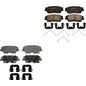 wagner-kit-de-balatas-ceramicas-delanteras-y-traseras-kia-sportage-2017-2020-sportage-0