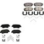 wagner-kit-de-balatas-ceramicas-delanteras-y-traseras-hyundai-sonata-2016-2018-sonata-l4-2-0l-l4-2-4l-0