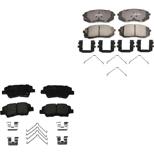 wagner-kit-de-balatas-ceramicas-delanteras-y-traseras-kia-soul-2018-2019-soul-0
