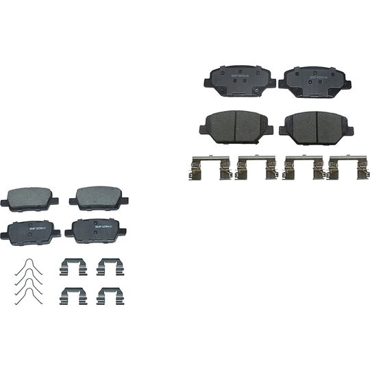 wagner-kit-de-balatas-ceramicas-delanteras-y-traseras-chevrolet-camaro-2018-camaro-0