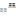 wagner-kit-de-balatas-ceramicas-delanteras-y-traseras-buick-envision-2017-envision-0