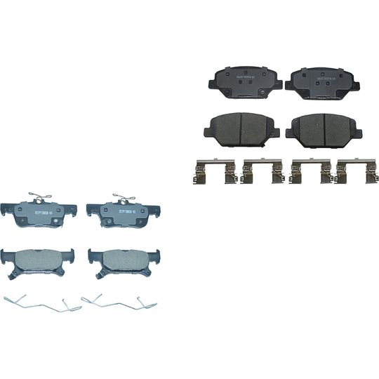 wagner-kit-de-balatas-ceramicas-delanteras-y-traseras-buick-envision-2017-envision-0