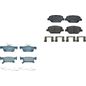 wagner-kit-de-balatas-ceramicas-delanteras-y-traseras-buick-envision-2017-envision-0