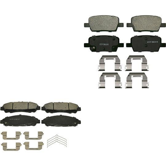 wagner-kit-de-balatas-ceramicas-delanteras-y-traseras-chevrolet-blazer-2019-2020-blazer-0 wagner-kit-de-balatas-ceramicas-delanteras-y-traseras-chevrolet-blazer-2019-2020-blazer-0