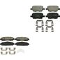 wagner-kit-de-balatas-ceramicas-delanteras-y-traseras-chevrolet-blazer-2019-2020-blazer-0