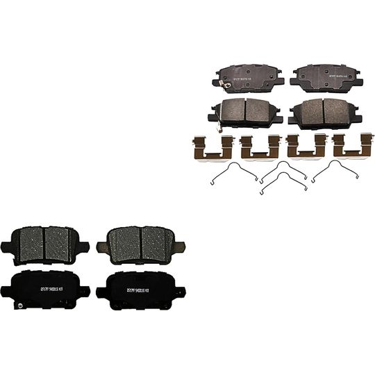 wagner-kit-de-balatas-ceramicas-delanteras-y-traseras-chevrolet-equinox-2018-equinox-0 wagner-kit-de-balatas-ceramicas-delanteras-y-traseras-chevrolet-equinox-2018-equinox-0
