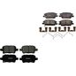 wagner-kit-de-balatas-ceramicas-delanteras-y-traseras-chevrolet-equinox-2018-equinox-0