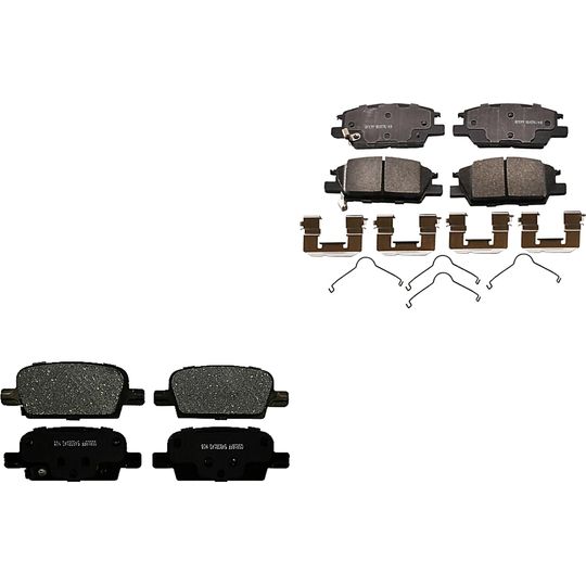 wagner-kit-de-balatas-ceramicas-delanteras-y-traseras-chevrolet-malibu-2016-2019-malibu-0