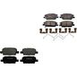 wagner-kit-de-balatas-ceramicas-delanteras-y-traseras-chevrolet-malibu-2016-2019-malibu-0