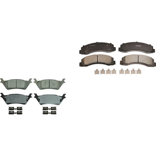 wagner-kit-de-balatas-ceramicas-delanteras-y-traseras-ford-serie-f-2012-2018-f-150-0 wagner-kit-de-balatas-ceramicas-delanteras-y-traseras-ford-serie-f-2012-2018-f-150-0