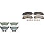 wagner-kit-de-balatas-ceramicas-delanteras-y-traseras-ford-serie-f-2012-2018-f-150-0