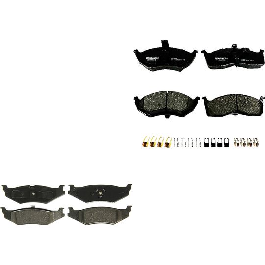 wagner-kit-de-balatas-ceramicas-delanteras-y-traseras-chrysler-lebaron-1995-lebaron-0