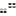 wagner-kit-de-balatas-ceramicas-delanteras-y-traseras-volkswagen-golf-1996-golf-0