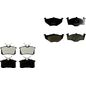 wagner-kit-de-balatas-ceramicas-delanteras-y-traseras-volkswagen-golf-1996-golf-0