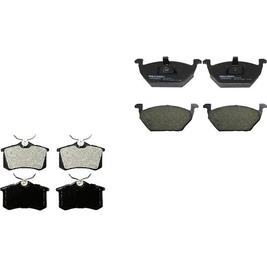 wagner-kit-de-balatas-ceramicas-delanteras-y-traseras-volkswagen-clasico-2011-2015-clasico-0