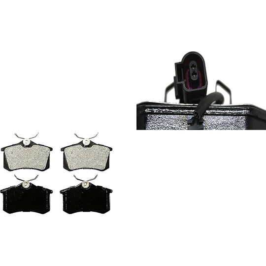 wagner-kit-de-balatas-ceramicas-delanteras-y-traseras-volkswagen-golf-2005-golf-0
