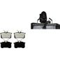 wagner-kit-de-balatas-ceramicas-delanteras-y-traseras-volkswagen-golf-2005-golf-0