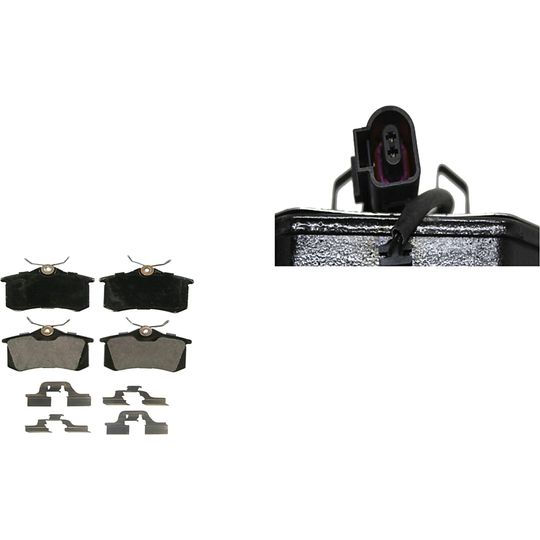 wagner-kit-de-balatas-ceramicas-delanteras-y-traseras-volkswagen-beetle-2001-beetle-l4-2-0l-0 wagner-kit-de-balatas-ceramicas-delanteras-y-traseras-volkswagen-beetle-2001-beetle-l4-2-0l-0