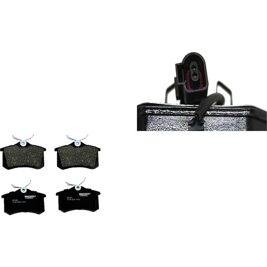 wagner-kit-de-balatas-ceramicas-delanteras-y-traseras-volkswagen-golf-2000-2002-golf-0 wagner-kit-de-balatas-ceramicas-delanteras-y-traseras-volkswagen-golf-2000-2002-golf-0