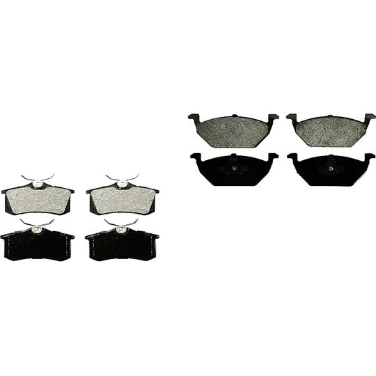 wagner-kit-de-balatas-ceramicas-delanteras-y-traseras-volkswagen-beetle-1999-beetle-0 wagner-kit-de-balatas-ceramicas-delanteras-y-traseras-volkswagen-beetle-1999-beetle-0