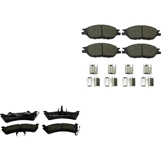 wagner-kit-de-balatas-ceramicas-delanteras-y-traseras-ford-windstar-1999-2003-windstar-0 wagner-kit-de-balatas-ceramicas-delanteras-y-traseras-ford-windstar-1999-2003-windstar-0