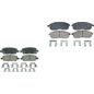 wagner-kit-de-balatas-ceramicas-delanteras-y-traseras-nissan-altima-2002-2006-altima-0