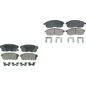 wagner-kit-de-balatas-ceramicas-delanteras-y-traseras-nissan-maxima-2001-2003-maxima-0