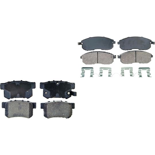 wagner-kit-de-balatas-ceramicas-delanteras-y-traseras-suzuki-sx4-2008-sx4-0