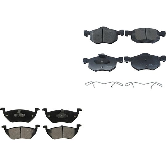 wagner-kit-de-balatas-ceramicas-delanteras-y-traseras-mercury-mariner-2005-2007-mariner-0 wagner-kit-de-balatas-ceramicas-delanteras-y-traseras-mercury-mariner-2005-2007-mariner-0