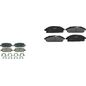 wagner-kit-de-balatas-ceramicas-delanteras-y-traseras-nissan-x-trail-2005-2006-x-trail-0
