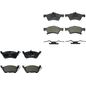 wagner-kit-de-balatas-ceramicas-delanteras-y-traseras-chrysler-grand-voyager-2001-2002-grand-voyager-0
