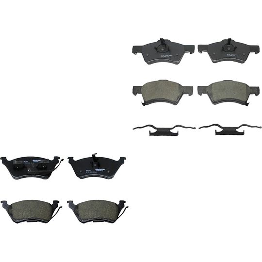 wagner-kit-de-balatas-ceramicas-delanteras-y-traseras-chrysler-town-country-2001-2007-town-country-0