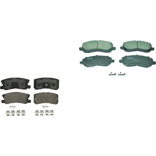 wagner-kit-de-balatas-ceramicas-delanteras-y-traseras-dodge-caliber-2008-2009-caliber-0 wagner-kit-de-balatas-ceramicas-delanteras-y-traseras-dodge-caliber-2008-2009-caliber-0